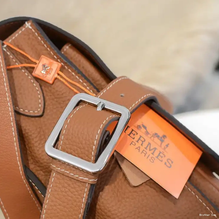 Brother Sam Bags Hermès 2012SH0085 0522